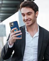 Image result for iPhone 12 Case for Boys