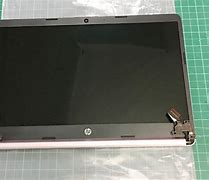 Image result for Harga LCD Notebook HP