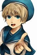 Image result for Nekotalia Sealand