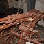 Image result for 20Mm AA Gun