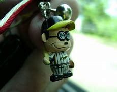 Image result for Bat Phone Charm