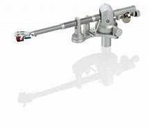 Image result for Clear Audio Universal Tonearm Wiring