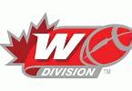 Image result for Canadian Football League