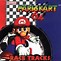 Image result for Mario Kart 64 Computer Game