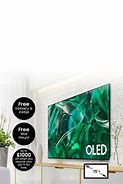 Image result for Samsung 95 Inch TV