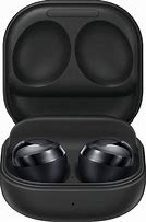 Image result for Samsung In-Ear