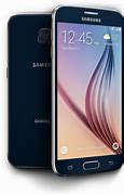 Image result for T-Mobile Samsung Galaxy