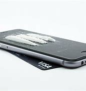 Image result for iPhone 8 Plus Plans