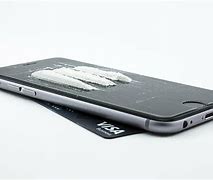 Image result for iPhone Home Button Adapter Black