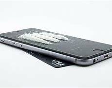 Image result for iPhone 8 Plus Protective ClearCase OtterBox