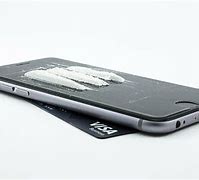 Image result for Credit Card Holder iPhone 8 Case