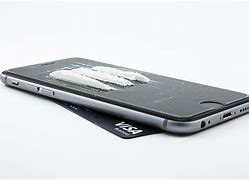 Image result for iPhone 13 Skins Space Gray