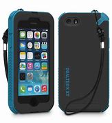 Image result for Ulak iPhone 5S Case