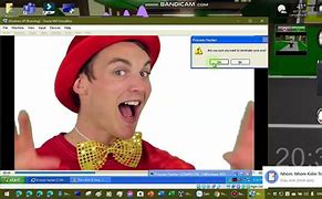 Image result for Win XP BSOD