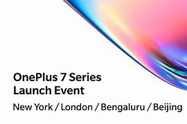 Image result for One Plus 7 Pro Box