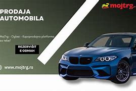 Image result for Prodaja Polovnih Automobila