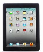 Image result for Apple iPad 2 16GB Wi-Fi