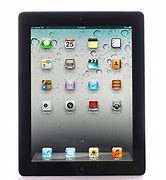 Image result for iPad 2nd Generation Storage