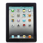 Image result for iPad 2 Blue