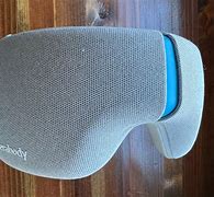 Image result for Therabody Sleep Mask
