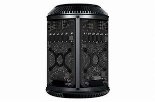 Image result for Mac Pro Rack Mount