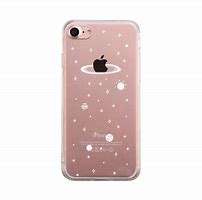 Image result for Cute Phone Cases Clear iPhone