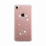 Image result for Clear iPhone Case 7s