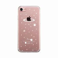 Image result for Galaxy iPhone 7 Case