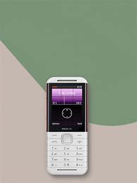Image result for Nokia 5310 Sim Card Slot