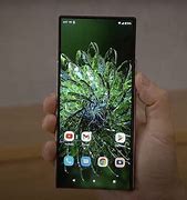 Image result for Motor Al 2019 Phone