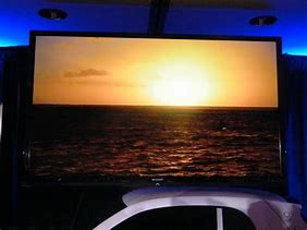 Image result for Sharp LCD TV Replacement Screens