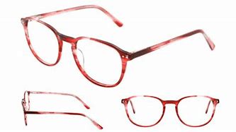 Image result for Men Glasses Frames Styles