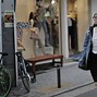 Image result for Osaka Street People