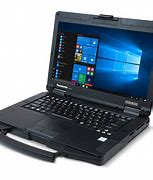 Image result for Panasonic Laptops Brand