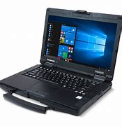 Image result for Laptop Panasonic 100K