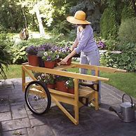 Image result for DIY Outdoor Wood Projects