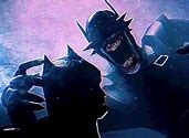 Image result for Batman Who Laughs