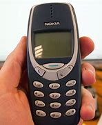 Image result for Original Nokia Brick Phone
