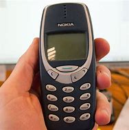 Image result for Nokia Brick 97