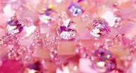 Image result for Girly Pictures Free