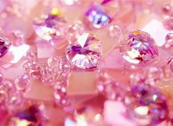 Image result for Girly Wallpaper Download