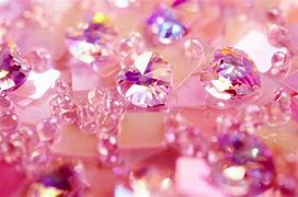 Image result for Amazing Girly Wallpaper