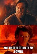 Image result for Star Wars Deleted Meme