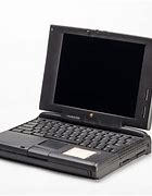 Image result for PowerBook Prototype