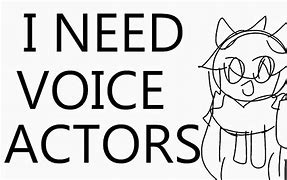 Image result for Butch Pokemon Voice Actor