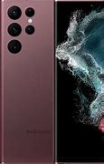 Image result for T-Mobile Galaxy S22
