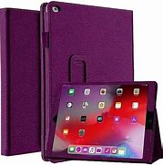 Image result for iPad Air 5th