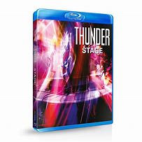 Image result for blu-ray