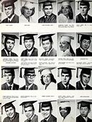 Image result for Belmont High School Los Angeles First Graduating Class