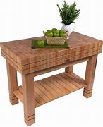 Image result for Work Table with Wheels